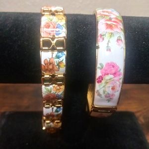 Vintage Replica Bracelets